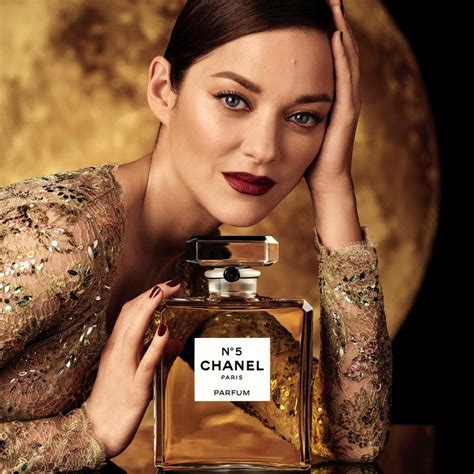 chanel advert 2016|Chanel no 5 advertisement.